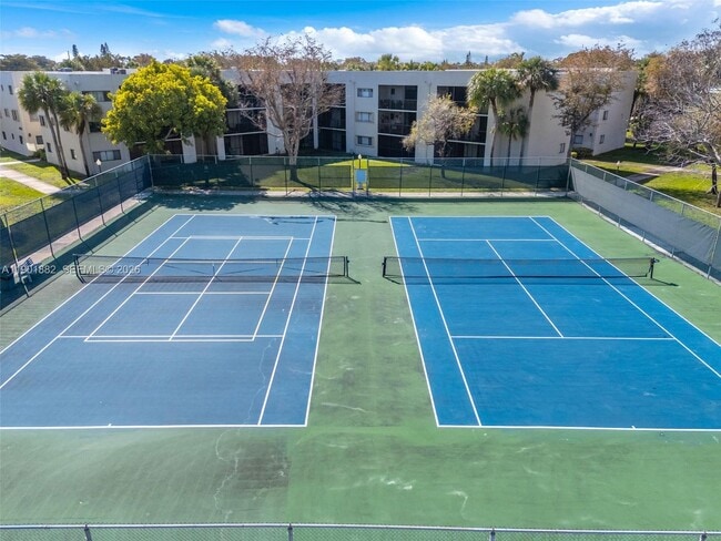 Building Photo - 8045 SW 107th Ave