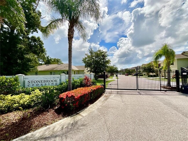 Building Photo - 8143 59th Way