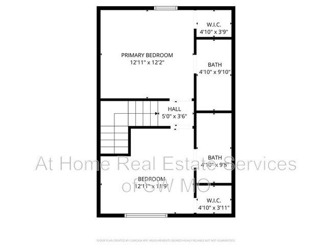 Building Photo - 743 Kings Carriage Rd