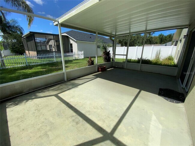 Building Photo - 25306 Flying Ebony Ln