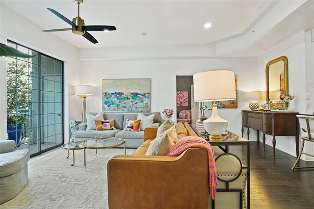 Building Photo - 3225 Turtle Creek Blvd Blvd