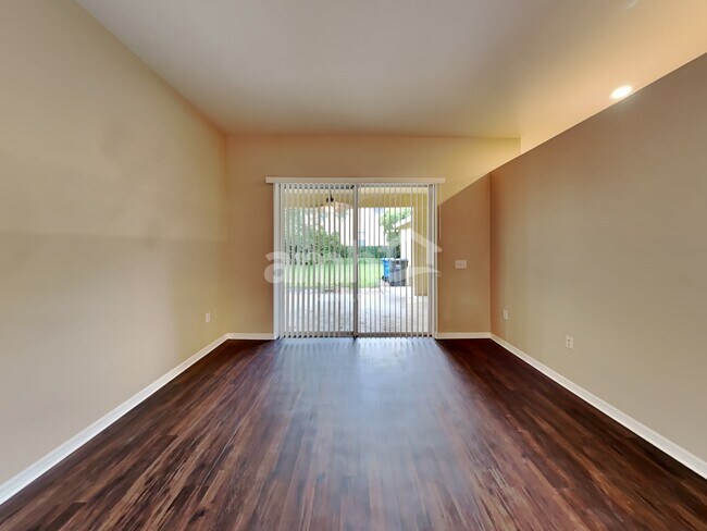 Building Photo - 14809 Heronglen Dr