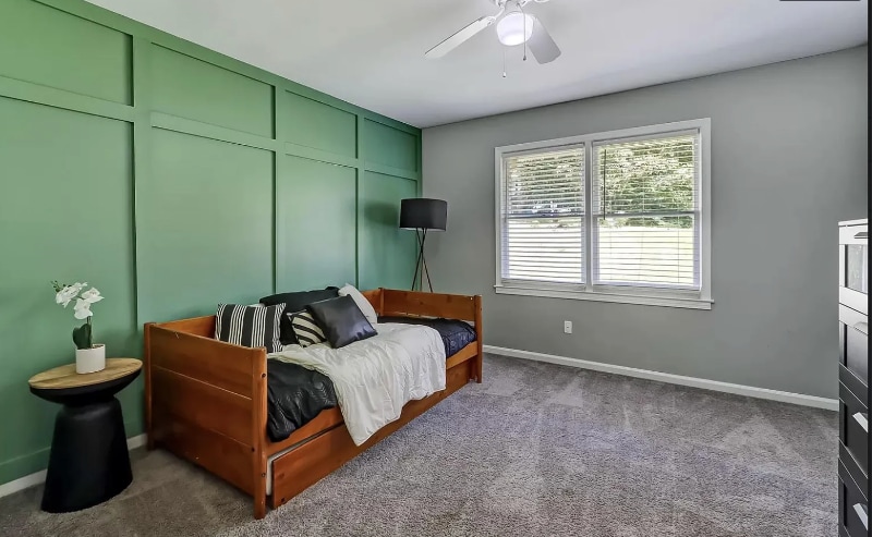 Building Photo - 6858 Lockridge Dr NW