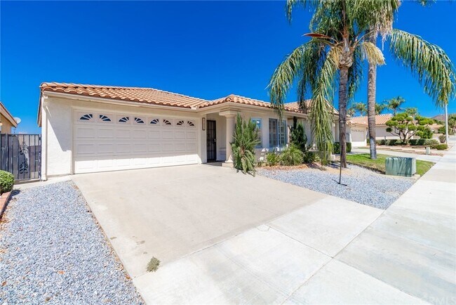 Building Photo - 27456 Alta Vista Way