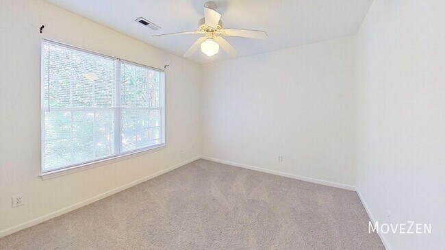 Building Photo - 307 St Rosea Rd