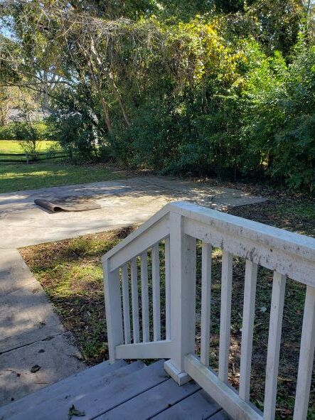 Building Photo - 2201 4th Ave