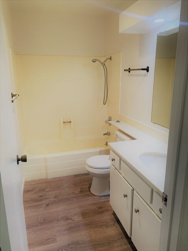 Building Photo - 2 bed/2 bath in 55+Community - Coming Soon