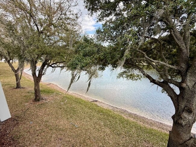 Building Photo - 7067 Deer Lodge Cir