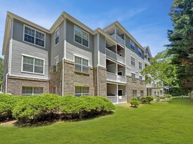 Building Photo - Hays Mill