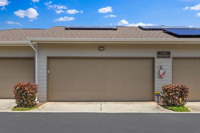 Building Photo - 3BD/3BA Ka Makana Townhouse | 2-Car Garage, Ensuite Baths & Community Pool
