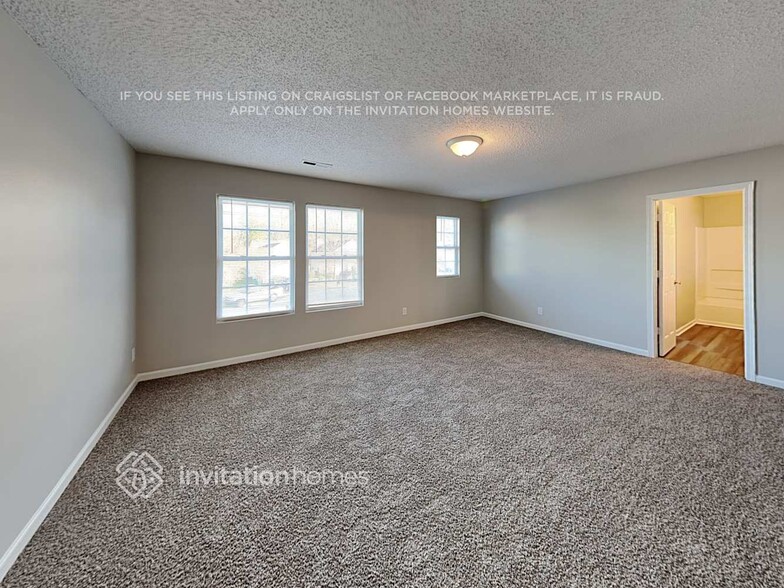 Building Photo - 6821 Wandering Creek Dr