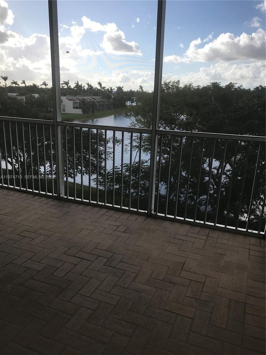 Building Photo - 10770 NW 66th St