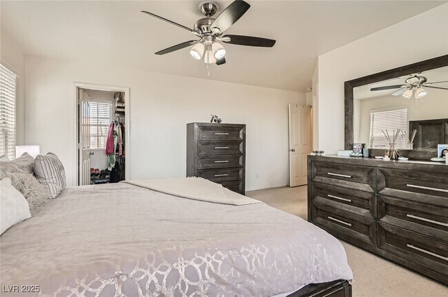 Building Photo - 8252 S Pearl Oasis Ct
