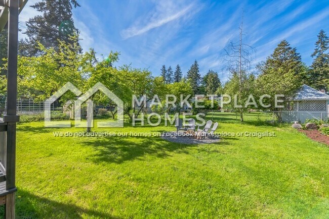 Building Photo - 4607 237th Pl SW