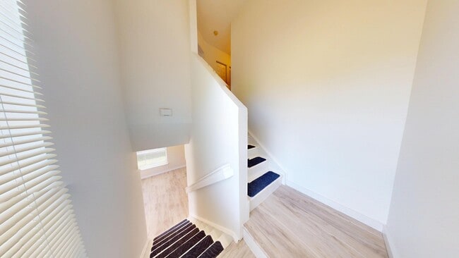 Building Photo - 62 Plumage Ln