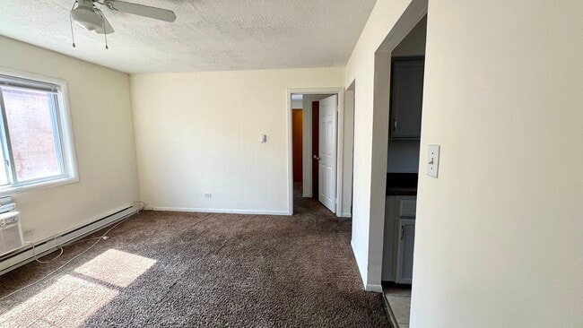 Building Photo - 9106 S Halsted St