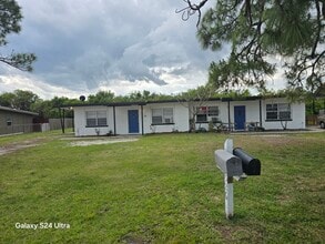 Building Photo - 2326 Shenandoah Rd