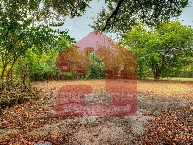 Building Photo - 2915 NW 72nd St