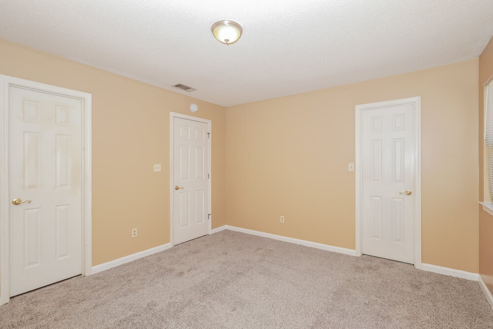 Building Photo - 313 Tramore Pass