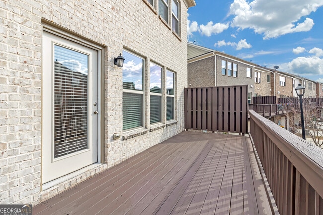 Building Photo - 836 Ivy Vine Way