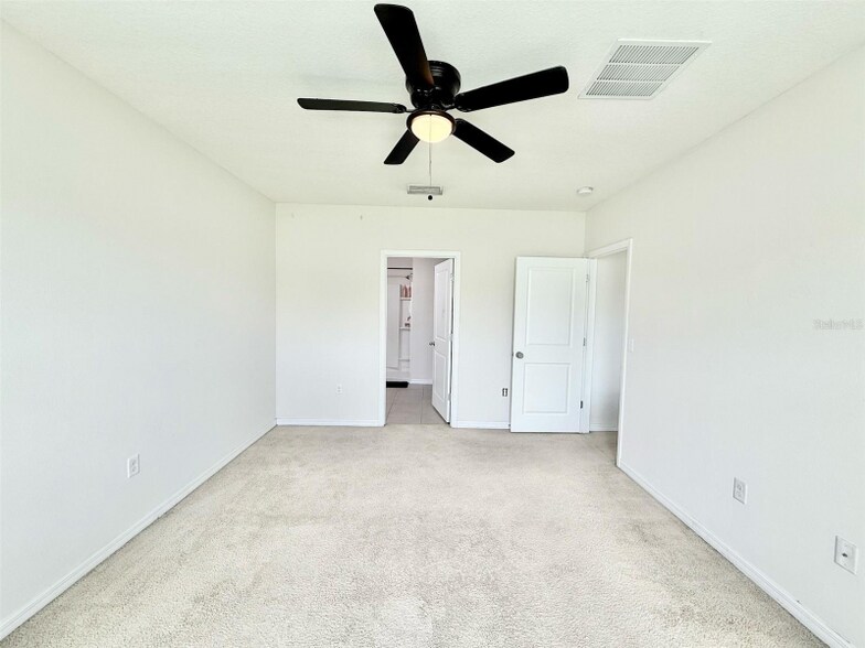 Building Photo - 15402 Ibis Fall Pl