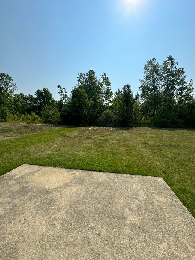 Building Photo - 3883-3887 Ledyard