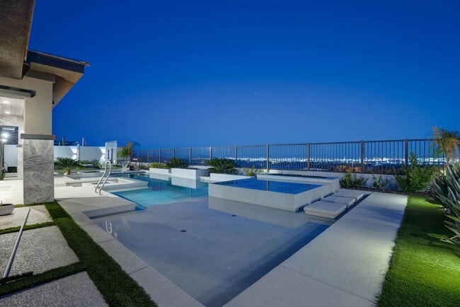 Building Photo - 756 Bruce Moorland St