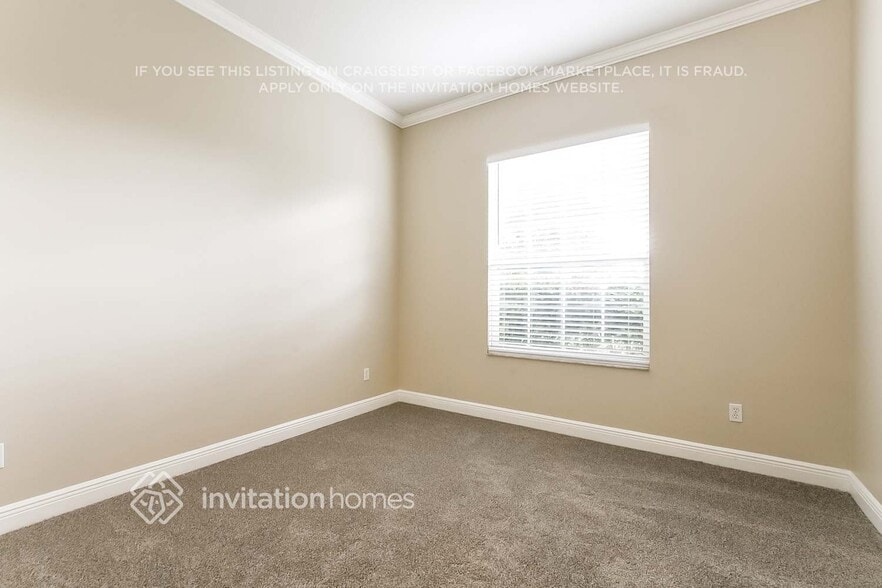 Building Photo - 2355 Cimmaron Ash Way