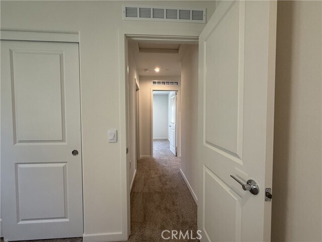 Building Photo - 16040 Olivas Ln