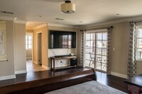 Building Photo - 328 S Alhambra Ave