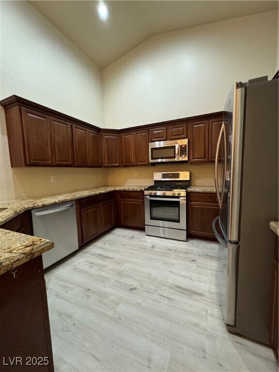 Building Photo - 10191 Birch Bluff Ln