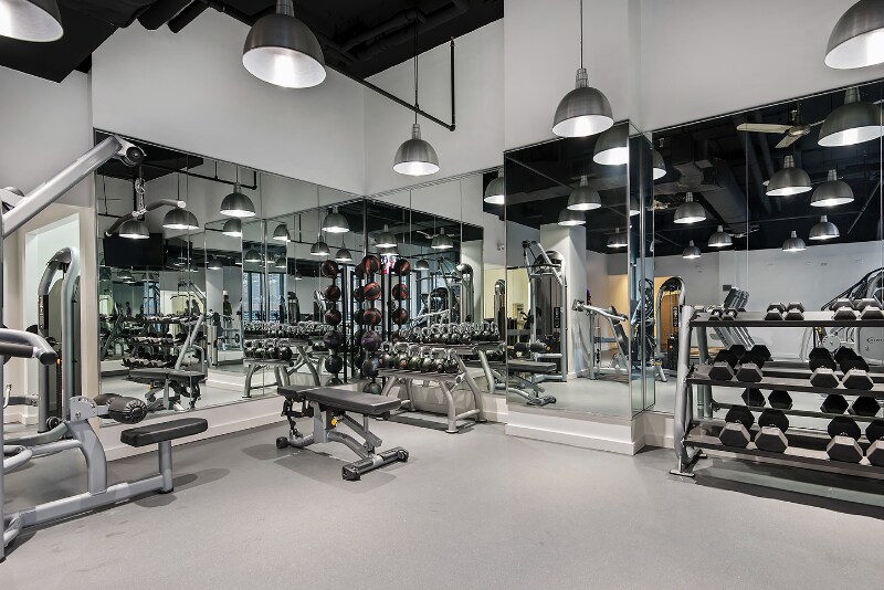 Building Photo - 442 E Ohio St