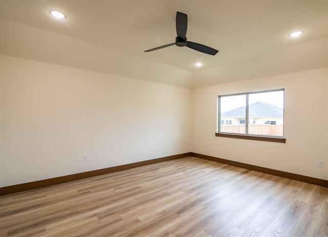Building Photo - 13545 Bonanza Cir