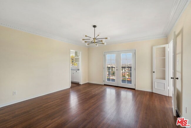 Building Photo - 3617 Homeway Dr