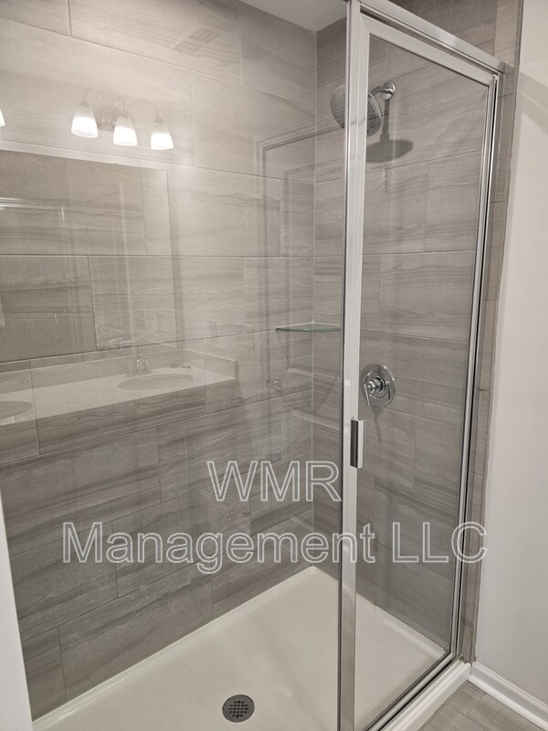 Building Photo - 1846 Teachers House Rd NW