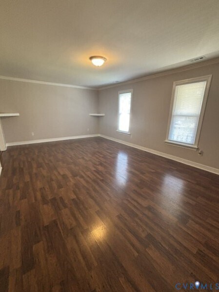 Building Photo - 10612 Ridgerun Rd