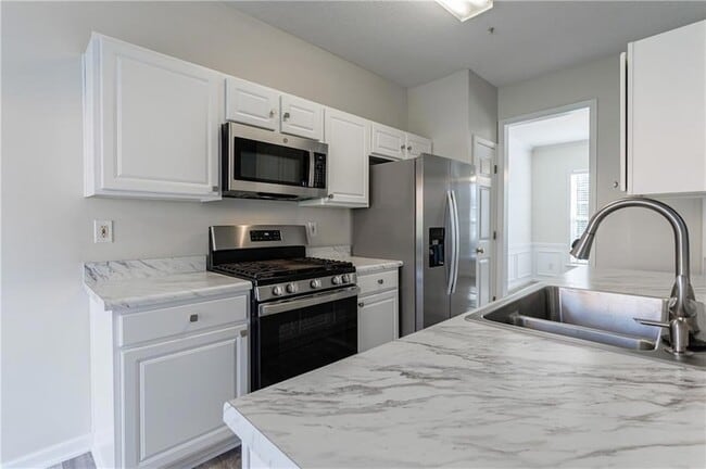 Building Photo - 2819 Ashleigh Ln