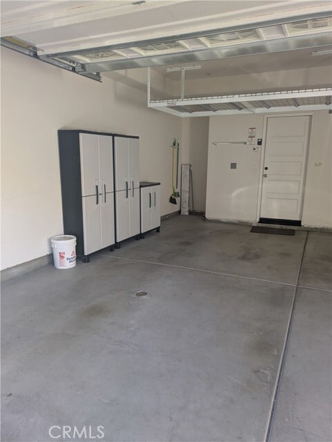 Building Photo - 42945 Avenida Amistad