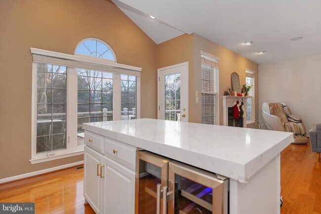 Building Photo - 43104 Baltusrol Terrace