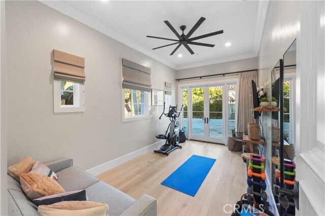 Building Photo - 30 Wharfside Dr