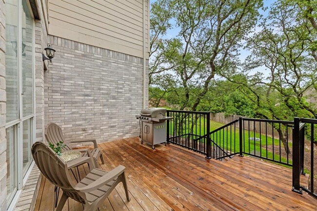 Building Photo - 3709 Portofino Ct