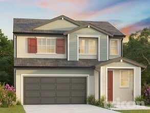 Building Photo - 11657 Fiorenza Ln