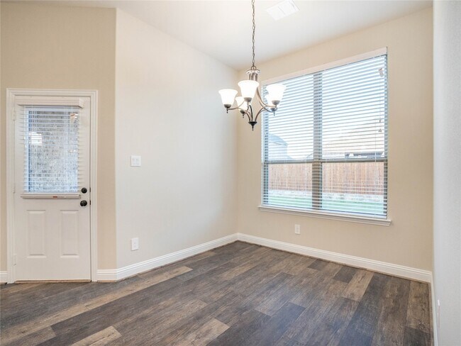 Building Photo - 312 Delaford Dr