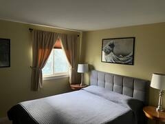 Building Photo - 6852 S High St