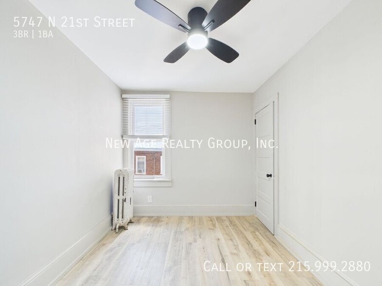 Building Photo - 5747 N 21st St