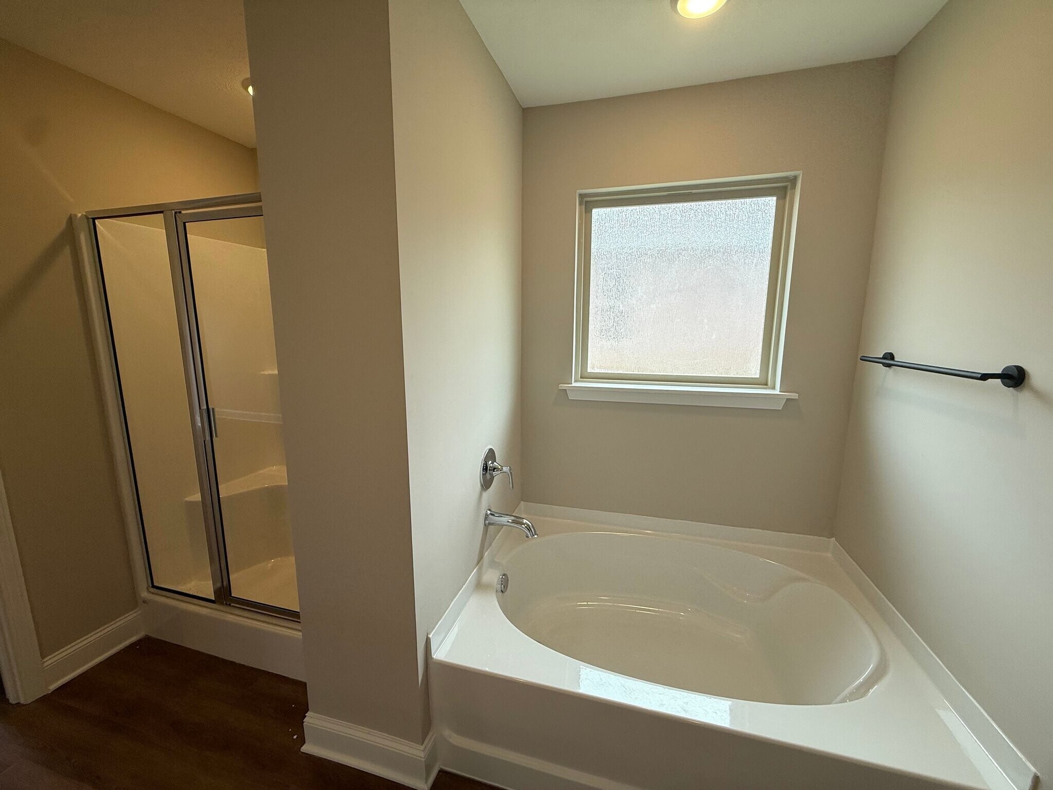 Building Photo - 110 Madisonville Dr