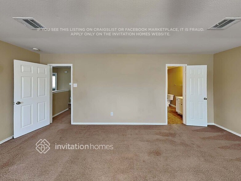 Building Photo - 2606 Mountain View Dr