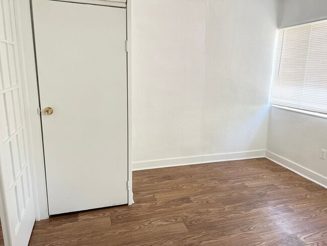 Building Photo - Charming 2 Bedroom, 1 Bath Home in Tower District