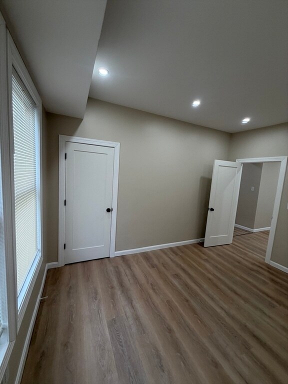 Building Photo - 89 Johnson St