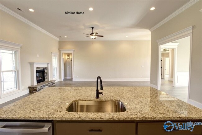 Building Photo - 26430 Birkshire Ln